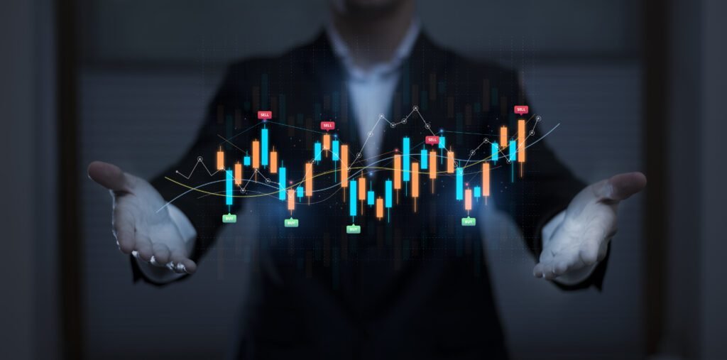 Maestría en Administración