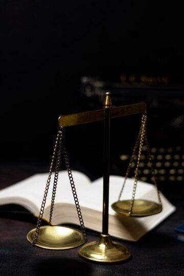 Maestría en Derecho penal online