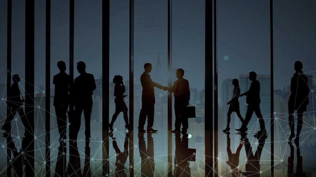 Universidad CIU Online