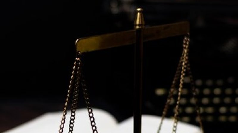 Licenciatura en derecho en linea Licenciatura en derecho en linea