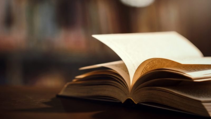 Licenciatura en Derecho en línea Licenciatura en Derecho en línea