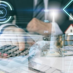 Administracion de empresas online Administracion de empresas online