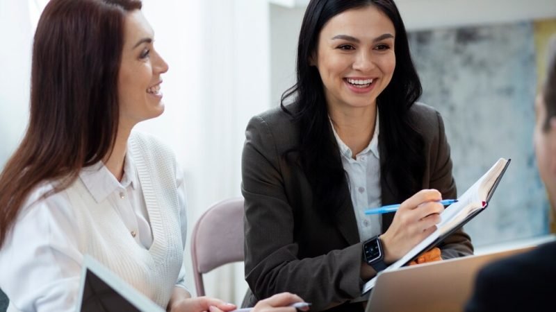 Maestría en Administración Online Maestría en Administración Online