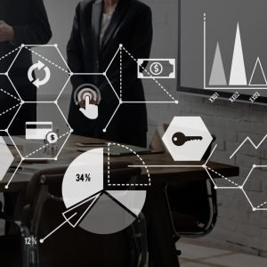 Licenciatura en contabilidad en linea Licenciatura en contabilidad en linea