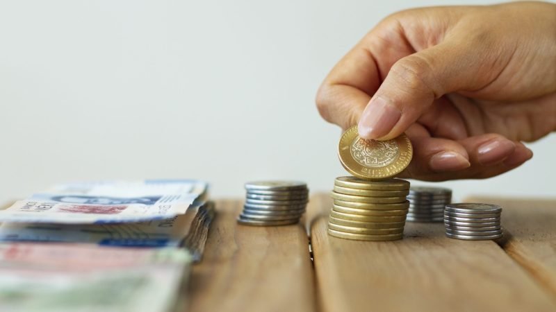 Licenciatura en contabilidad en linea Licenciatura en contabilidad en linea