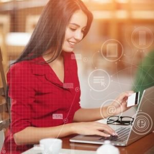 Licenciatura en contabilidad en línea Licenciatura en contabilidad en línea