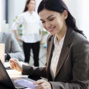 lic en administracion lic en administracion